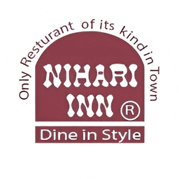 Nihari Inn